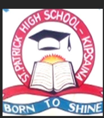 Pro School System